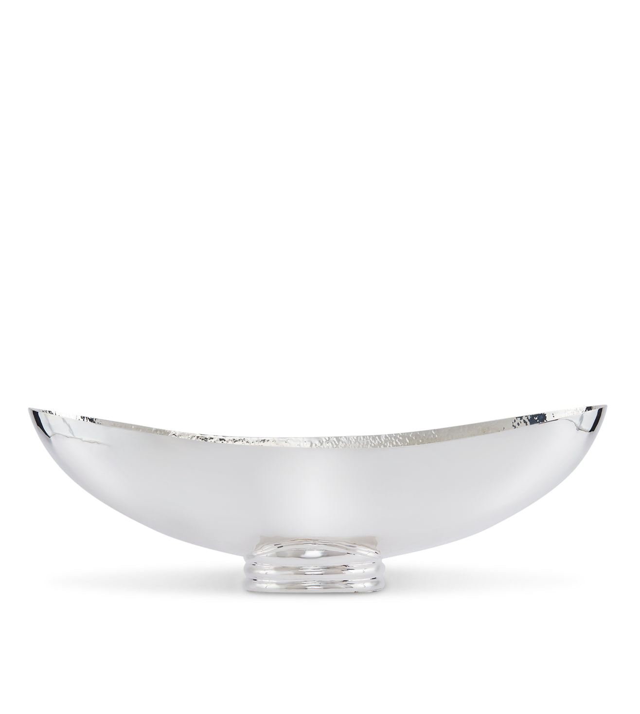 Regalitas Centrepiece