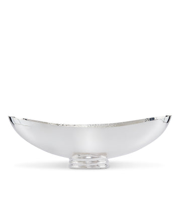 Regalitas Centrepiece