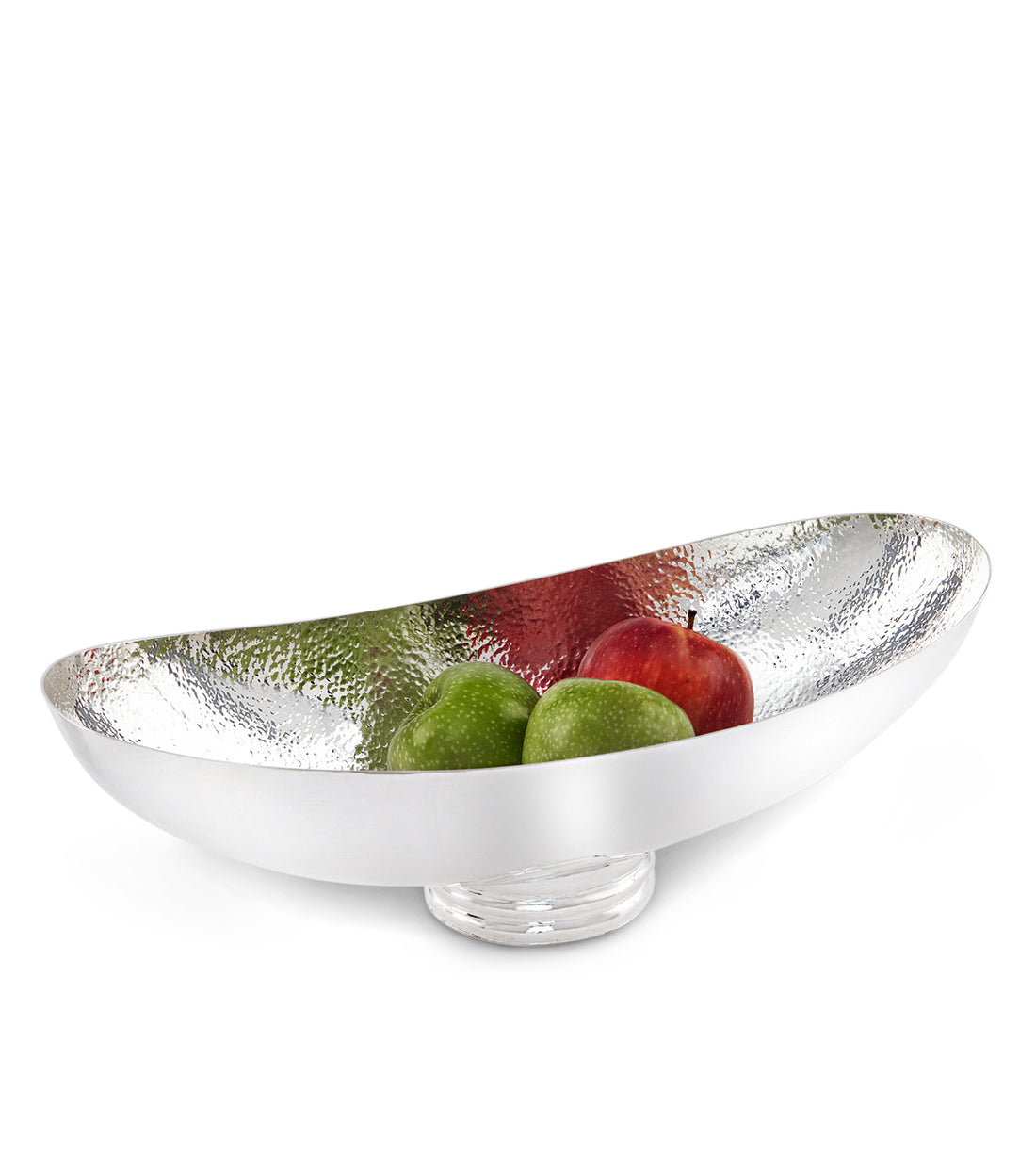 Regalitas Centrepiece