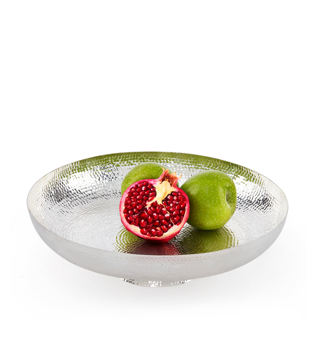 Luna Serving Bowl - Big Bowl Set of 2