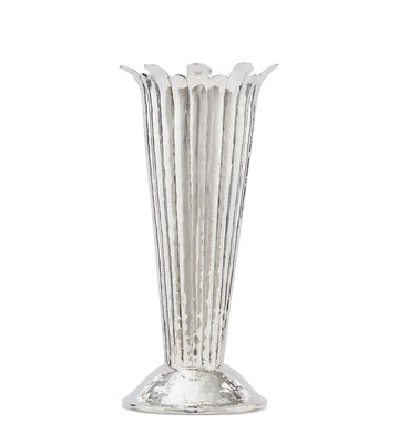 Cora Vase