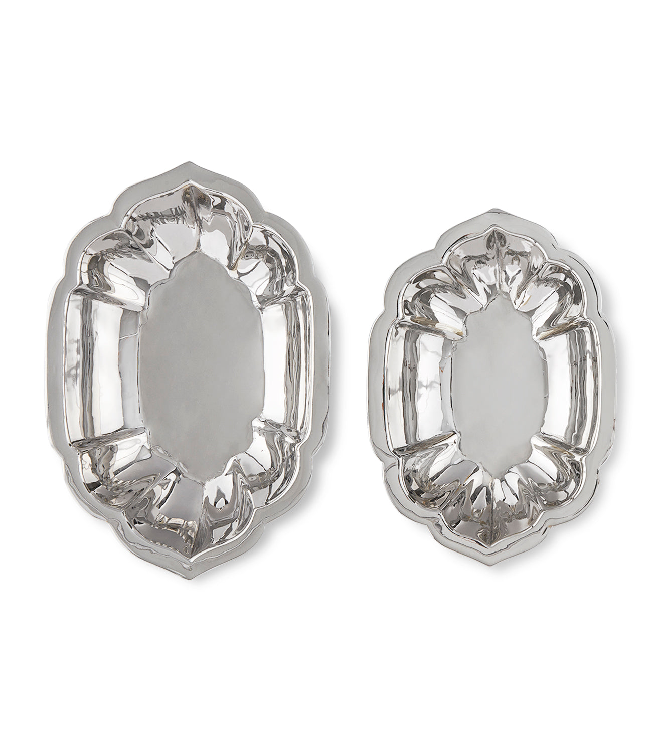 Palace Nut Bowls Petit - Set of 2