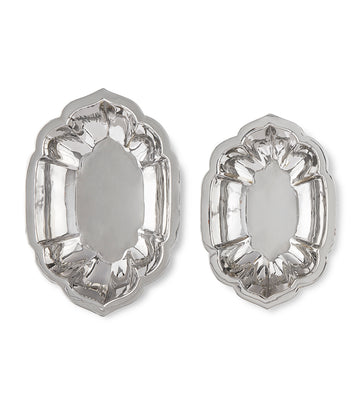 Palace Nut Bowls Petit - Set of 2