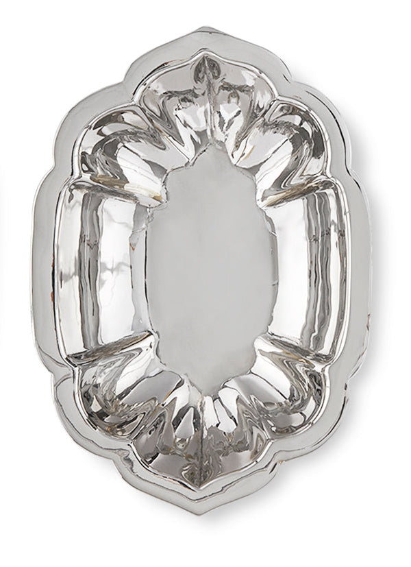 Palace Nut Bowl Petit