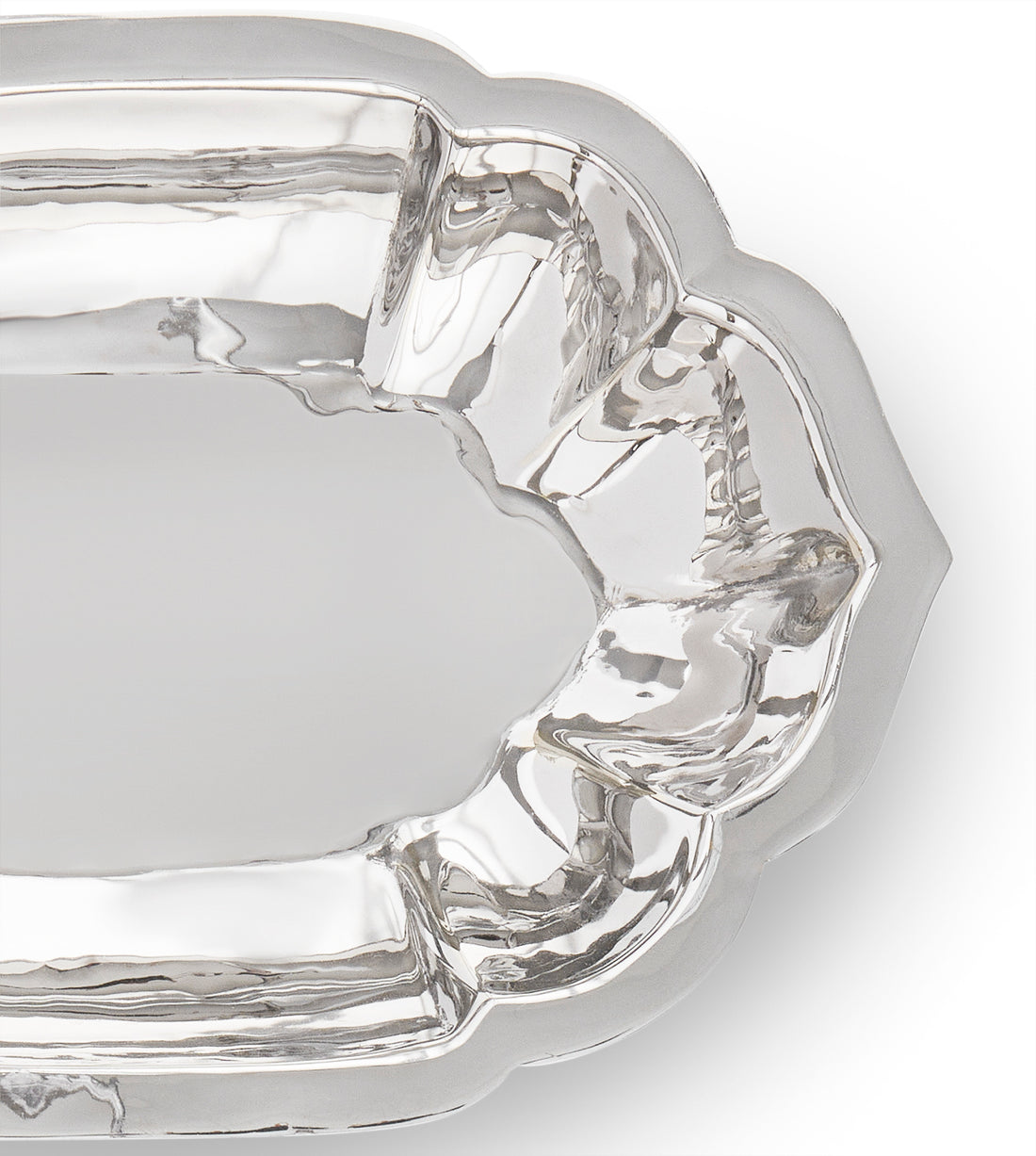 Palace Nut Bowls Petit - Set of 2