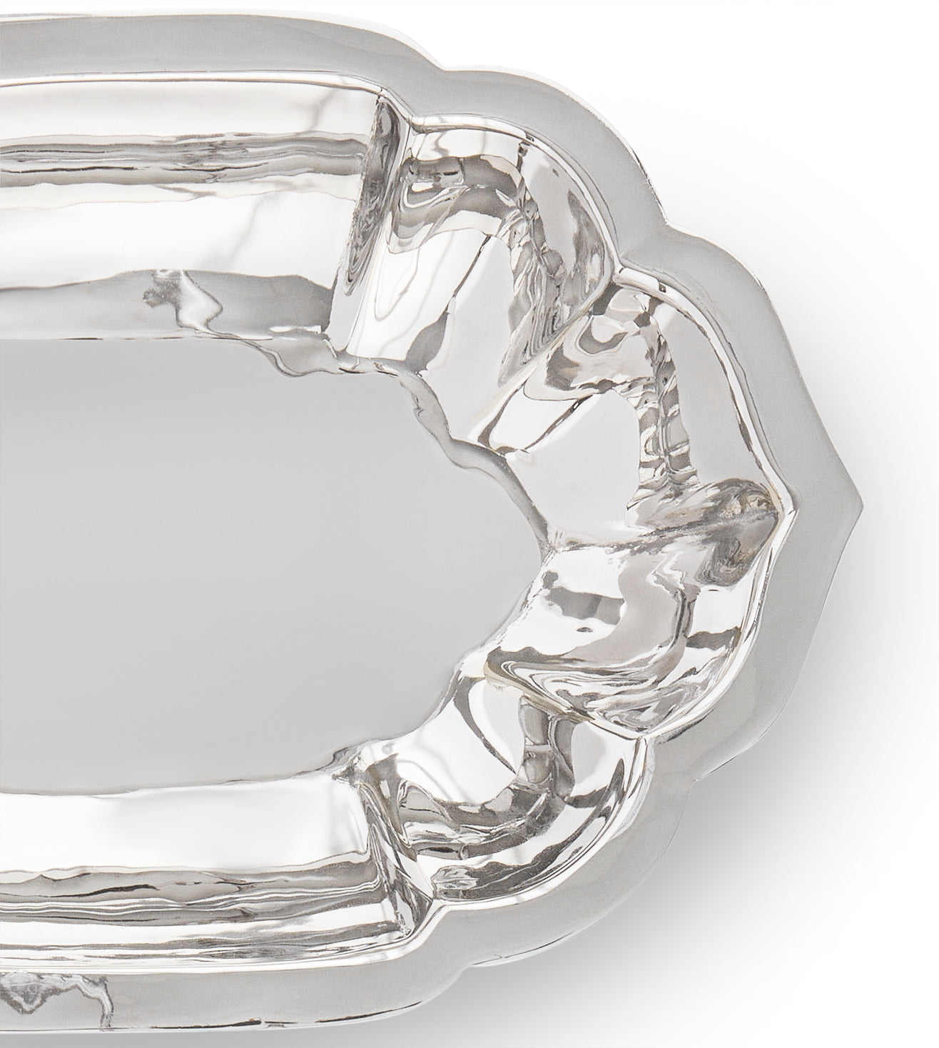 Palace Nut Bowls Petit - Set of 2