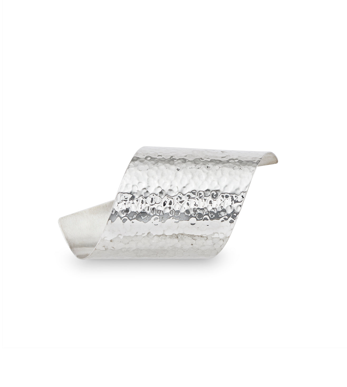 Layla Napkin Ring - Set of 6