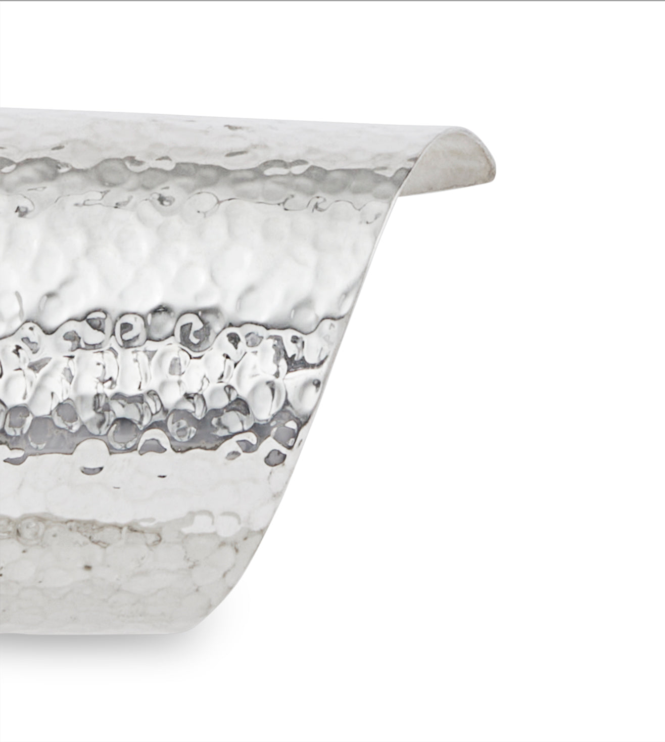 Layla Napkin Ring - Set of 6