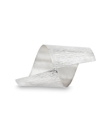 Cleopatra Napking Ring - Set of 6