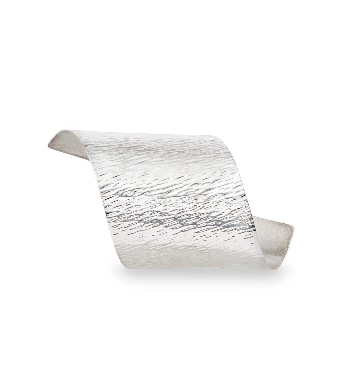 Cleopatra Napking Ring - Set of 6