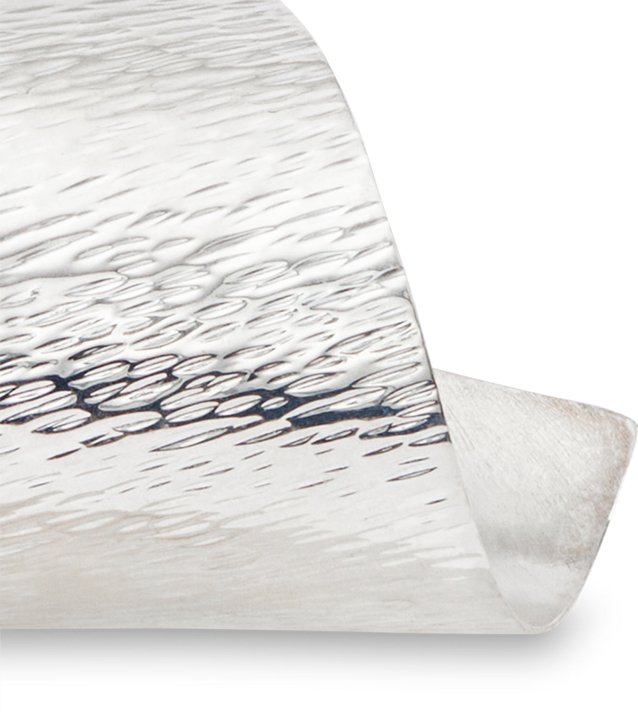 Cleopatra Napking Ring - Set of 6