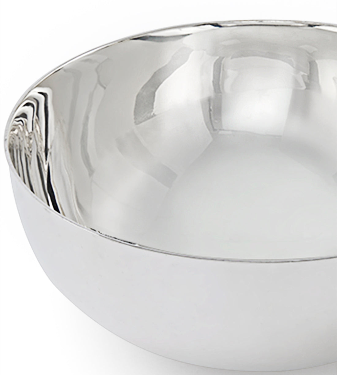 Trio Nut Bowls Grande