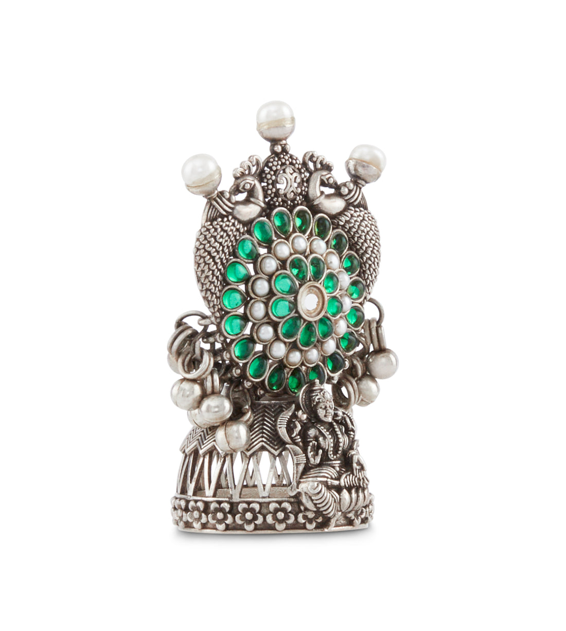 Aarna Agarbathi Stand