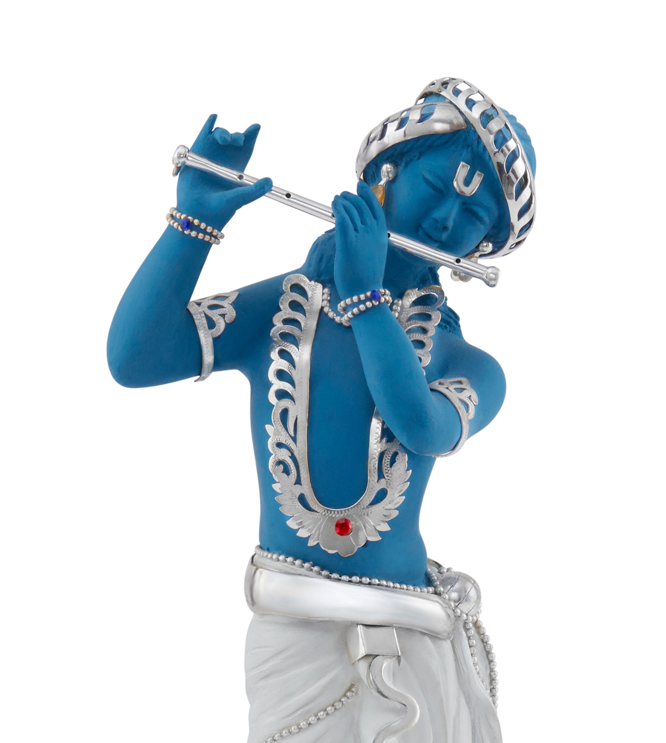 Devikaputra/Rukminipati