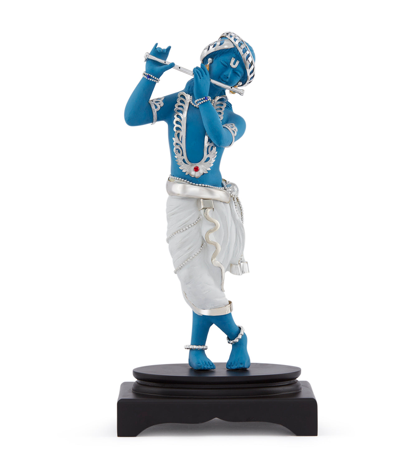 Devikaputra/Rukminipati