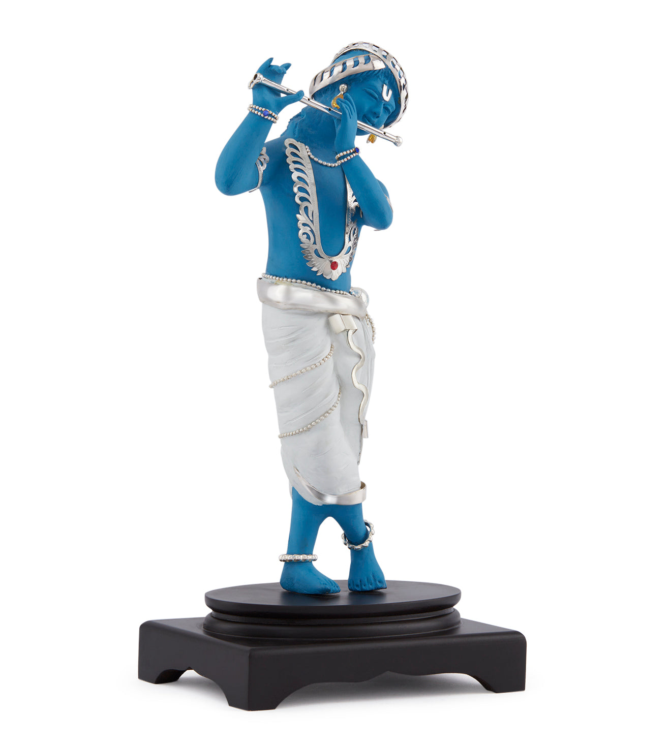 Devikaputra/Rukminipati