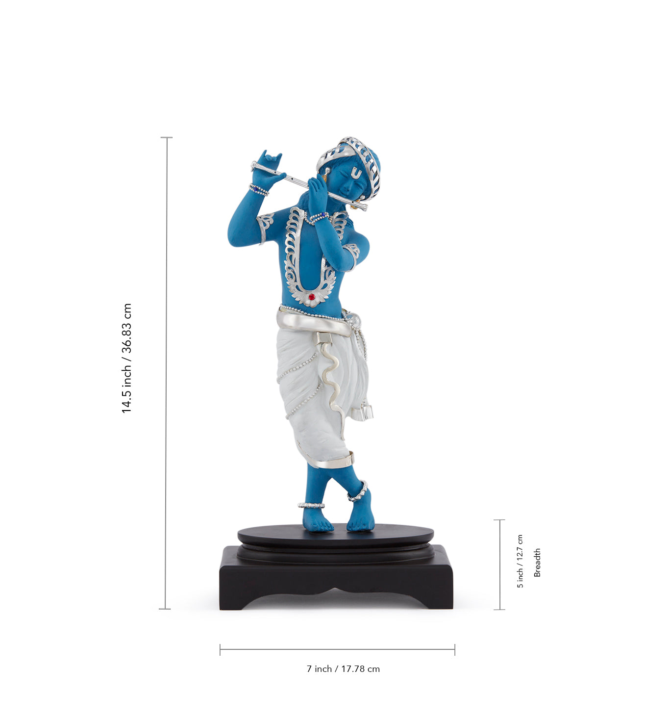 Devikaputra/Rukminipati