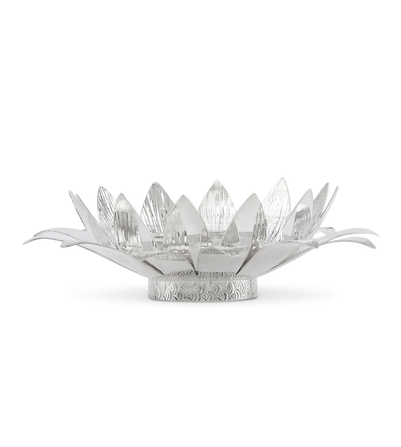 Kumidini Tealight Holder