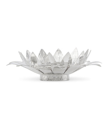 Kumidini Tealight Holder