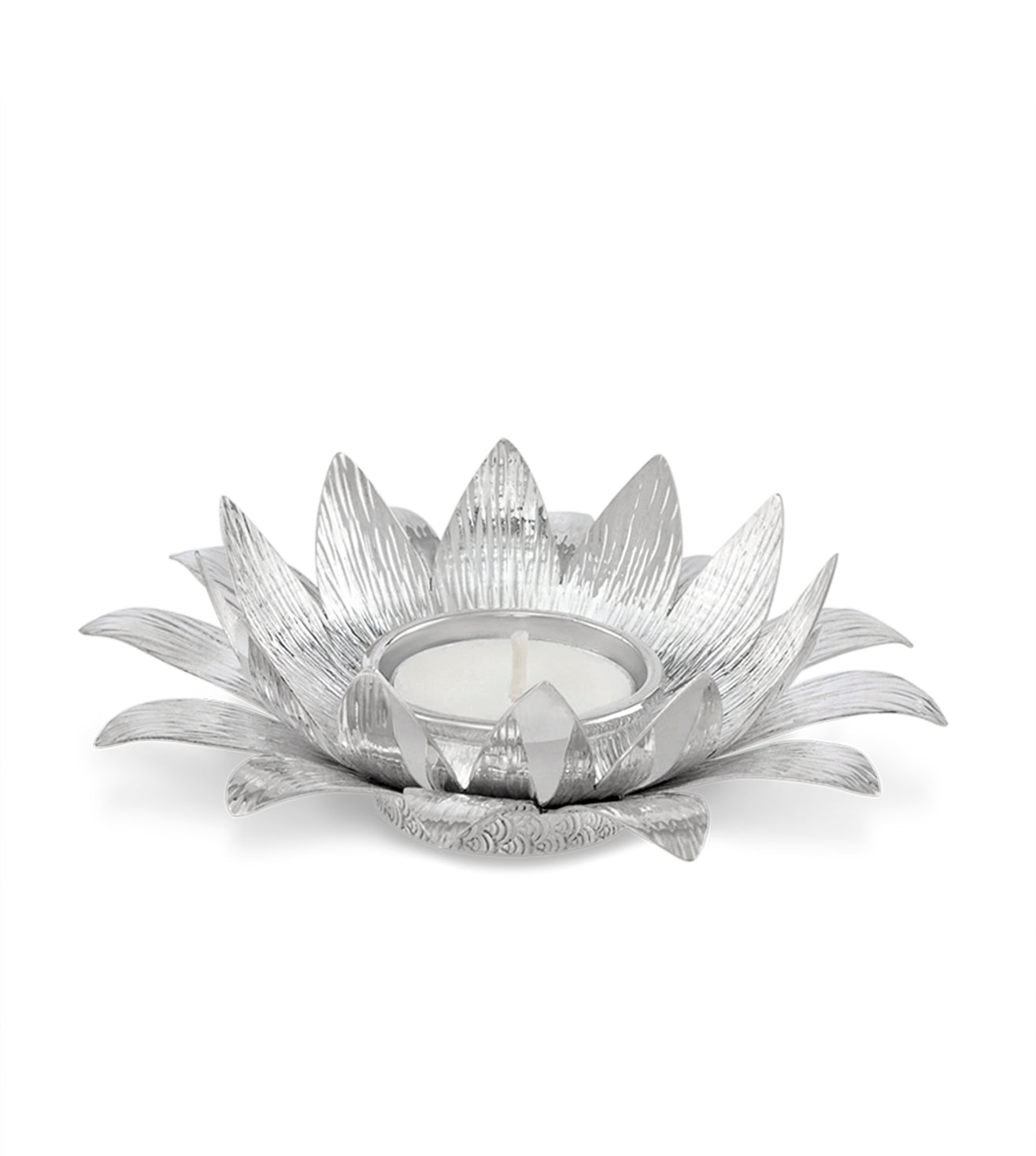 Kumidini Tealight Holder