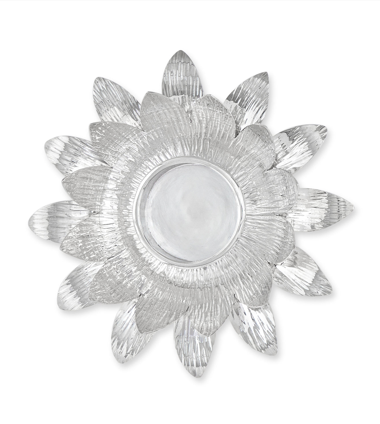 Kumidini Tealight Holder