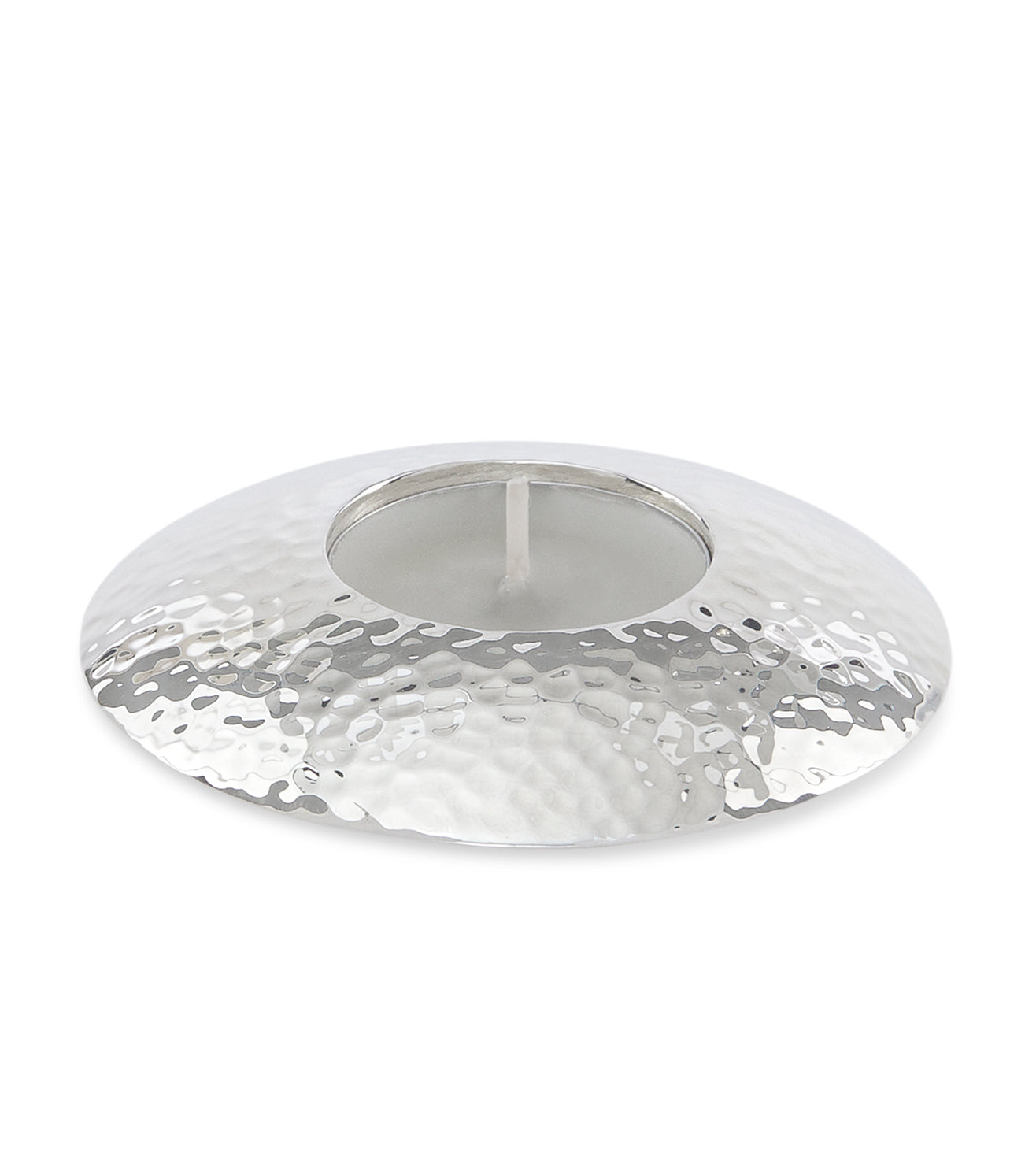 LUNA Tea Light Holder Grand