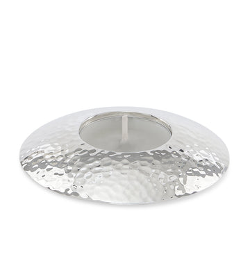 LUNA Tea Light Holder Grand