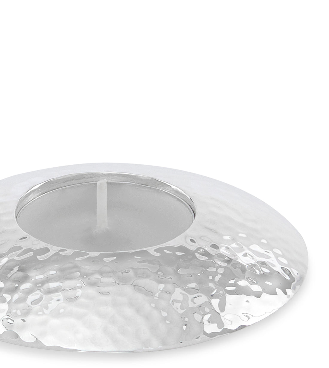 Luna Tea Light Holder - Set of 2