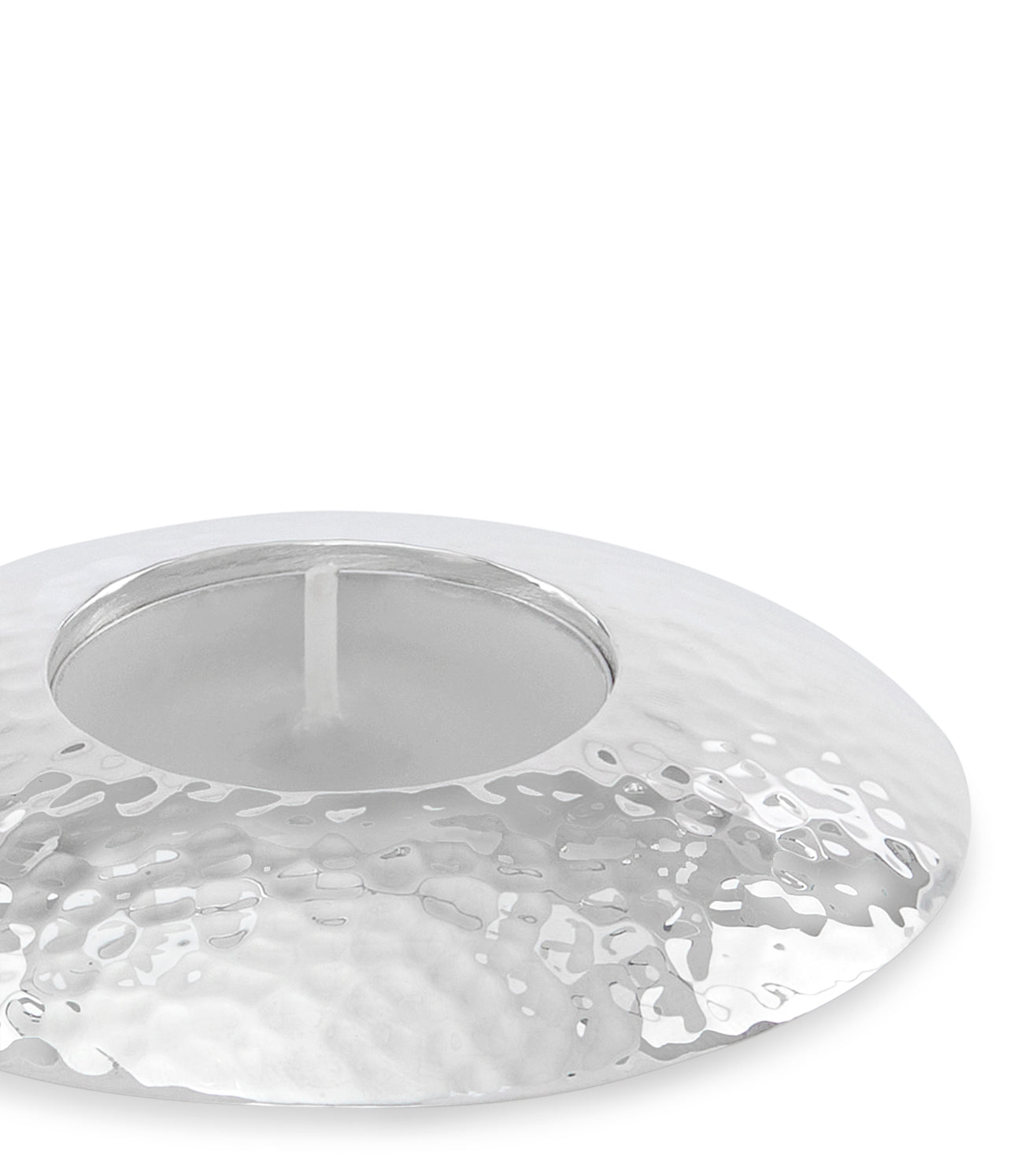 LUNA Tea Light Holder Grand