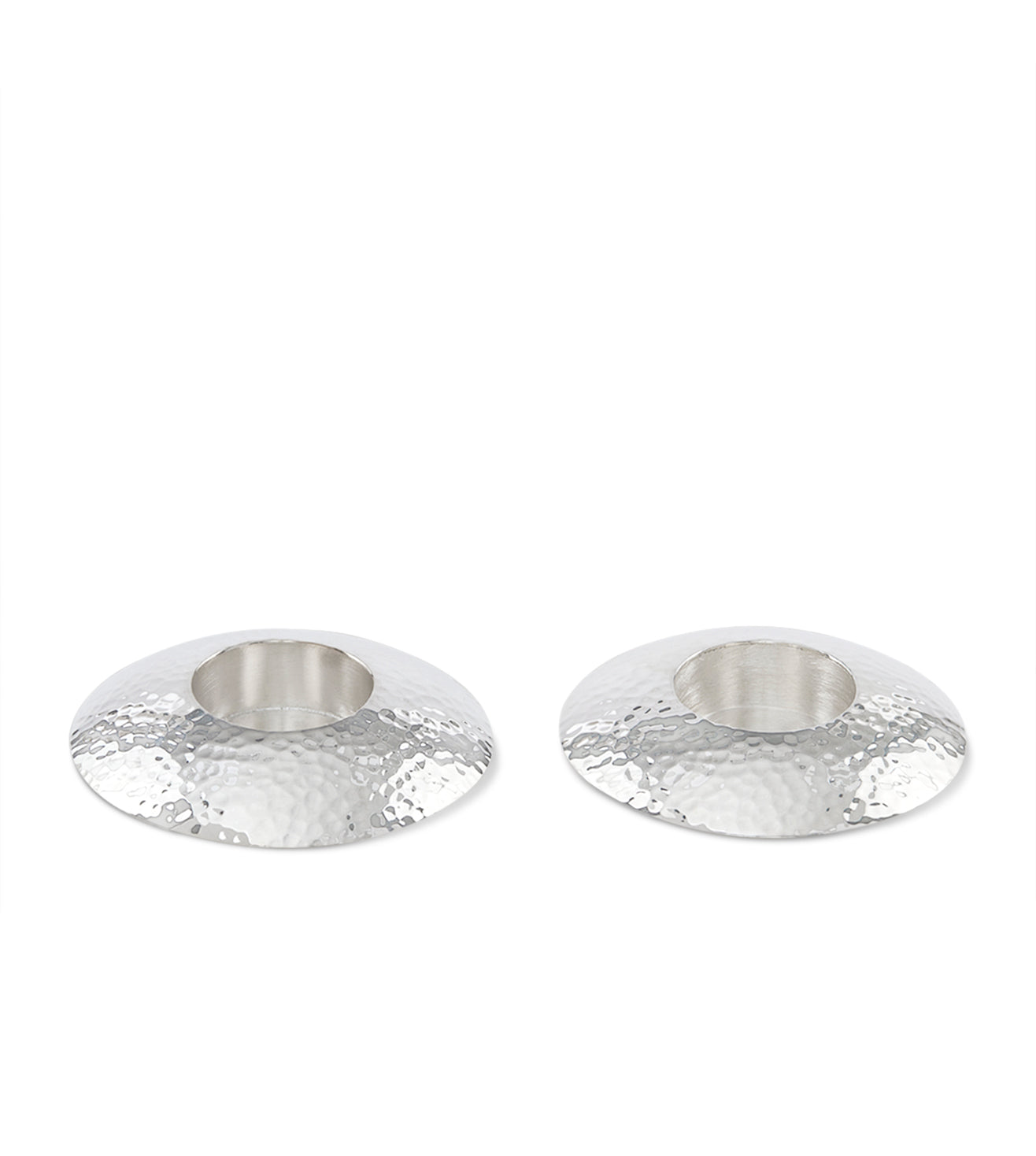 LUNA Tea Light Holder Grand