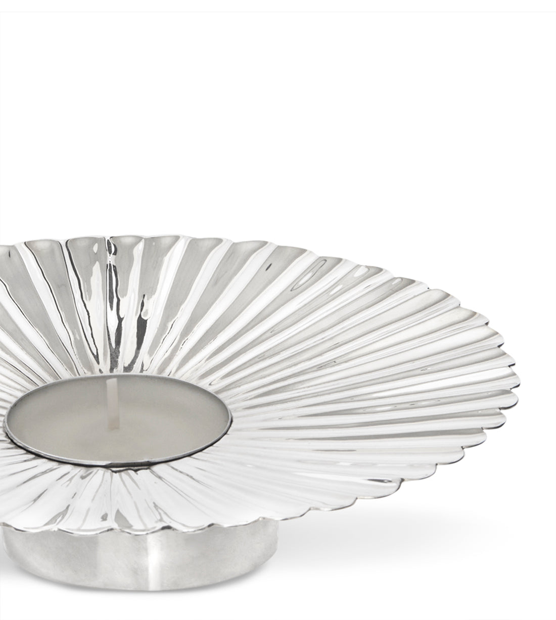 Ava Tea Light Holder