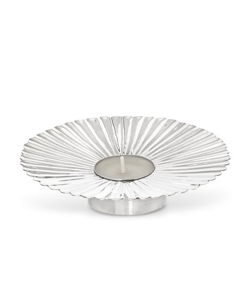 Ava Tea Light Holder