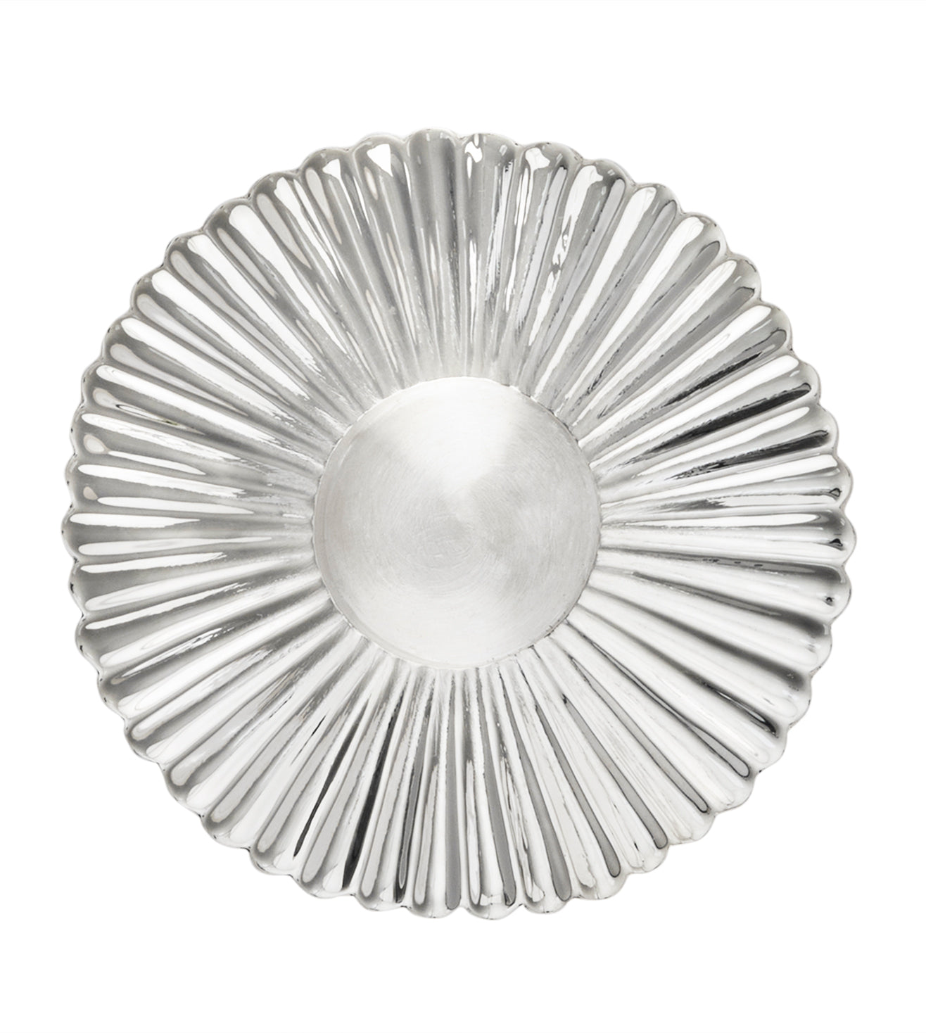 Ava Tea Light Holder