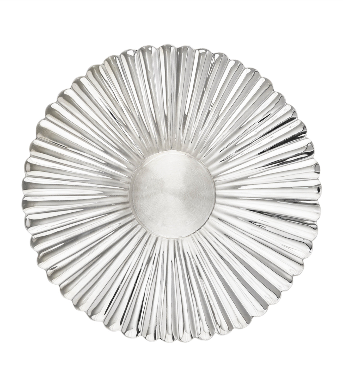 Aria Tea Light Holder