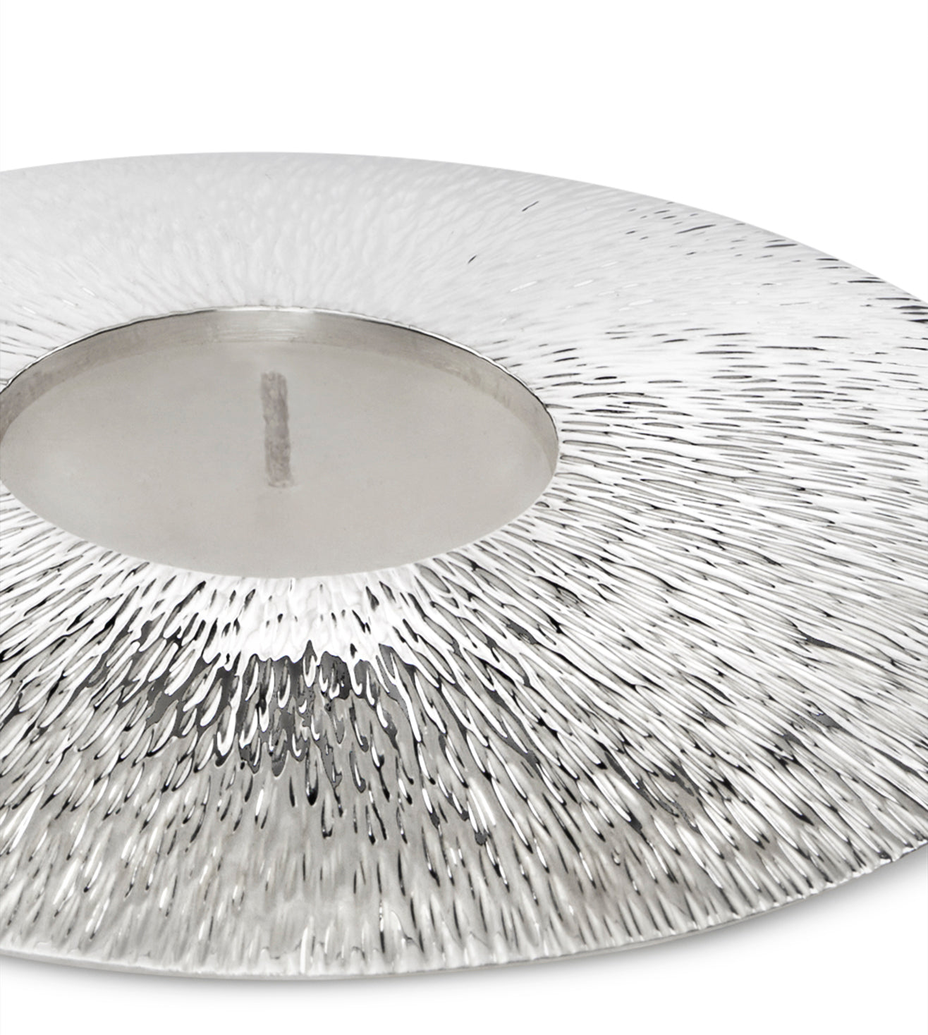 Reyes Tea Light Holder