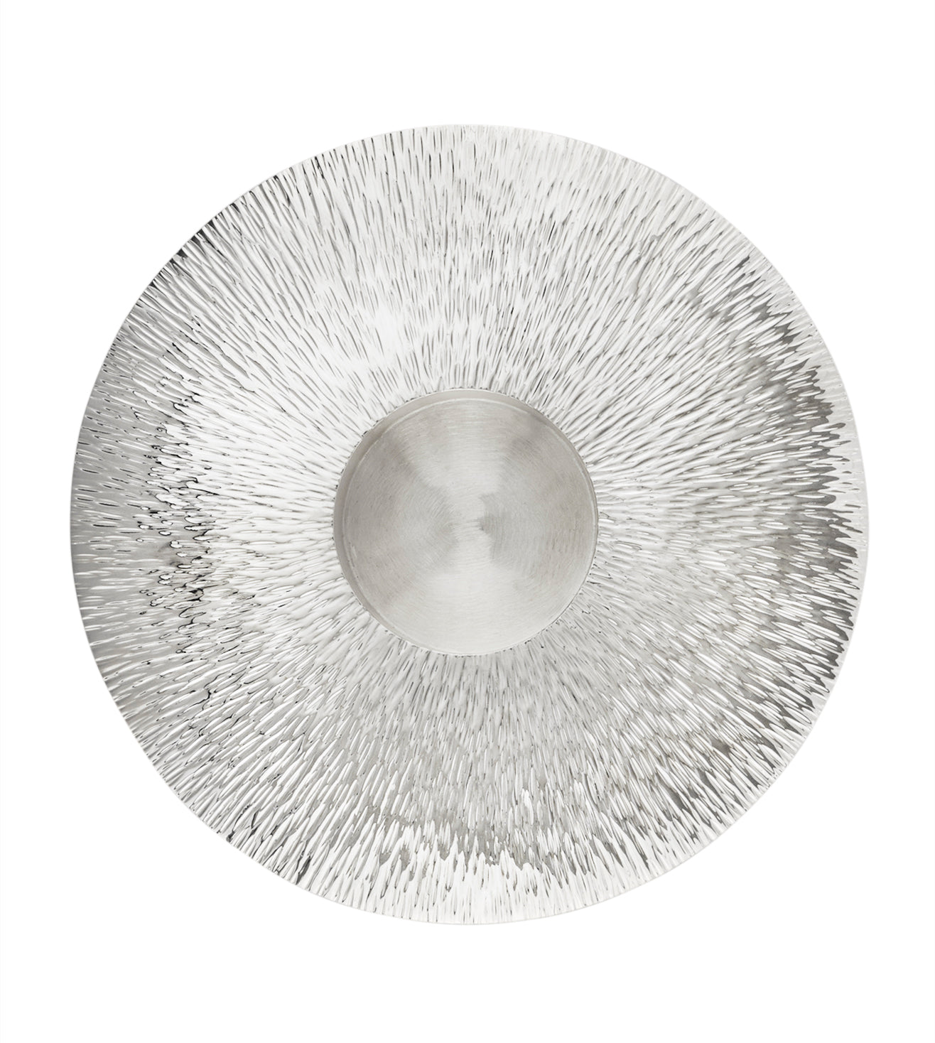 Reyes Tea Light Holder