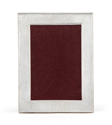 Classic Modern Photo Frame