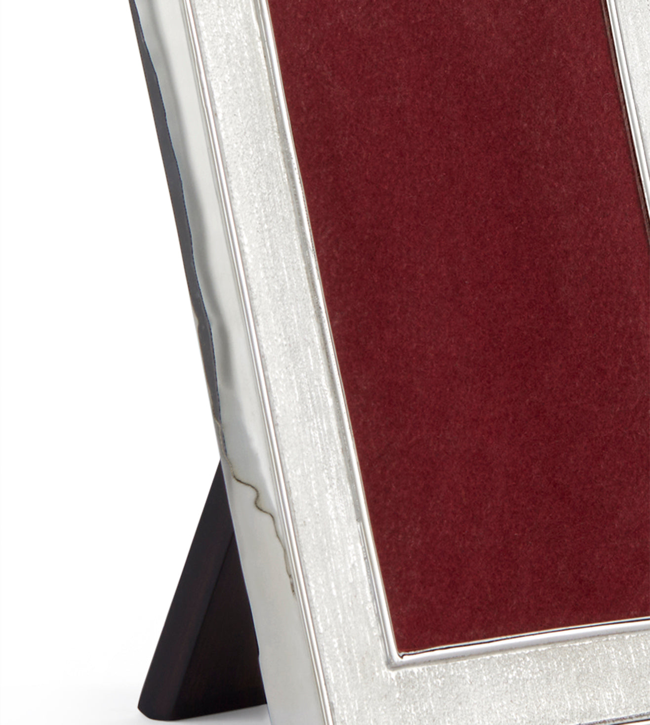 Classic Modern Photo Frame