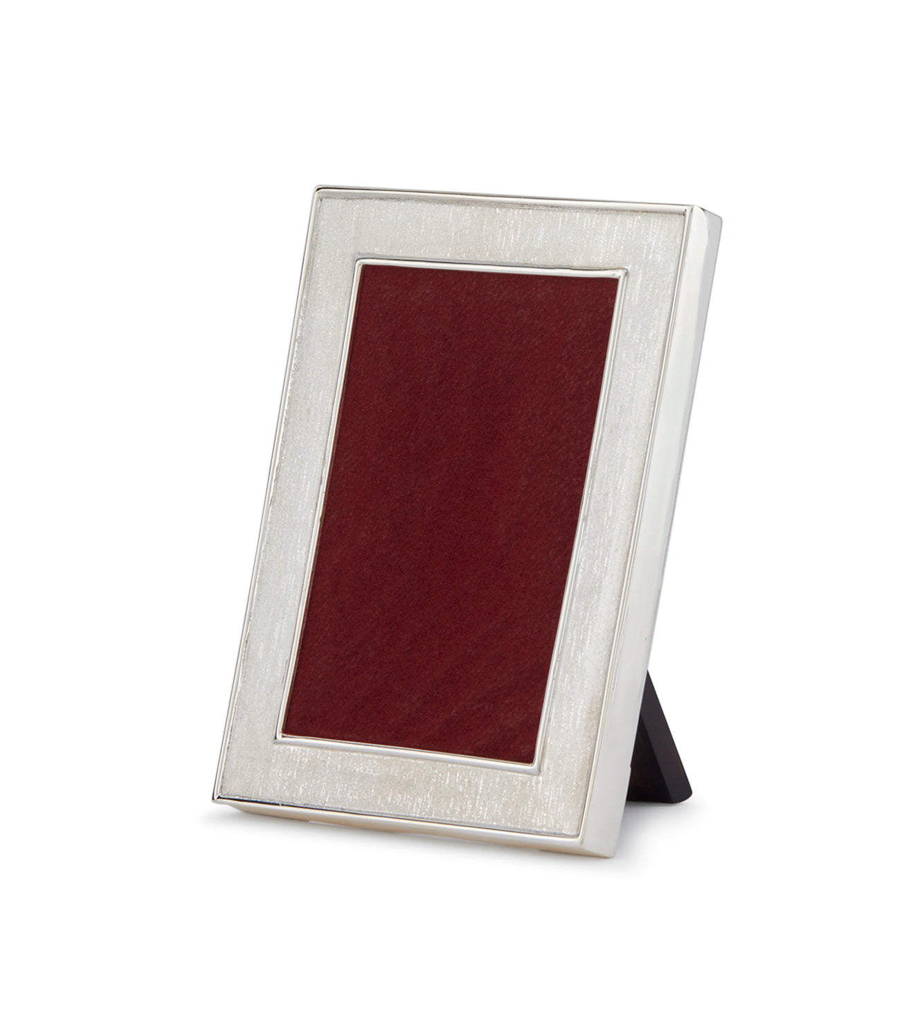 Classic Modern Photo Frame