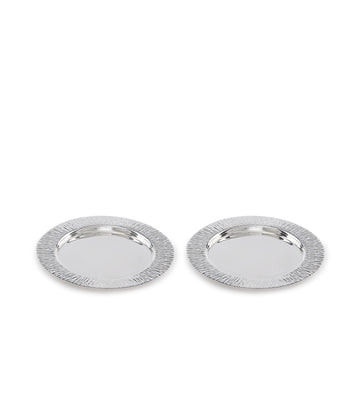 Harper Coaster - 6 pieces