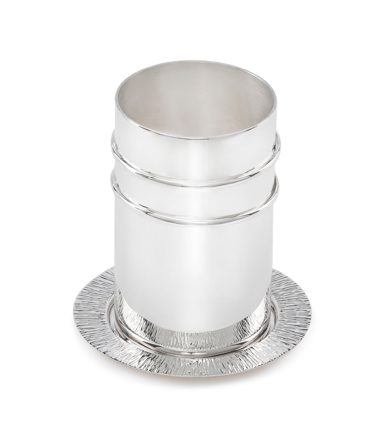 Modern Muse Tumbler -Set of 2