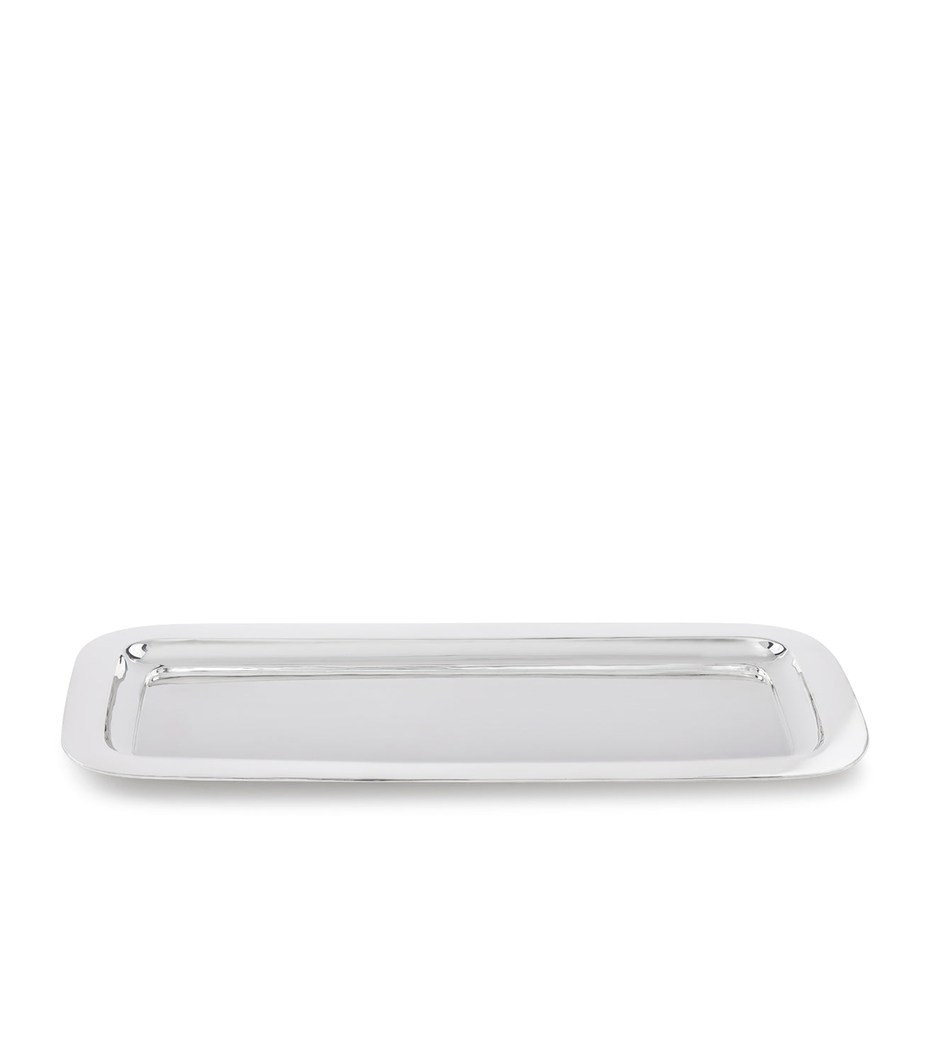 Modern Majestic Platter