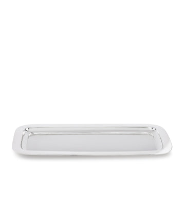 Modern Majestic Platter