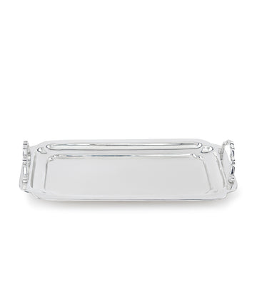 Palace Serving Tray