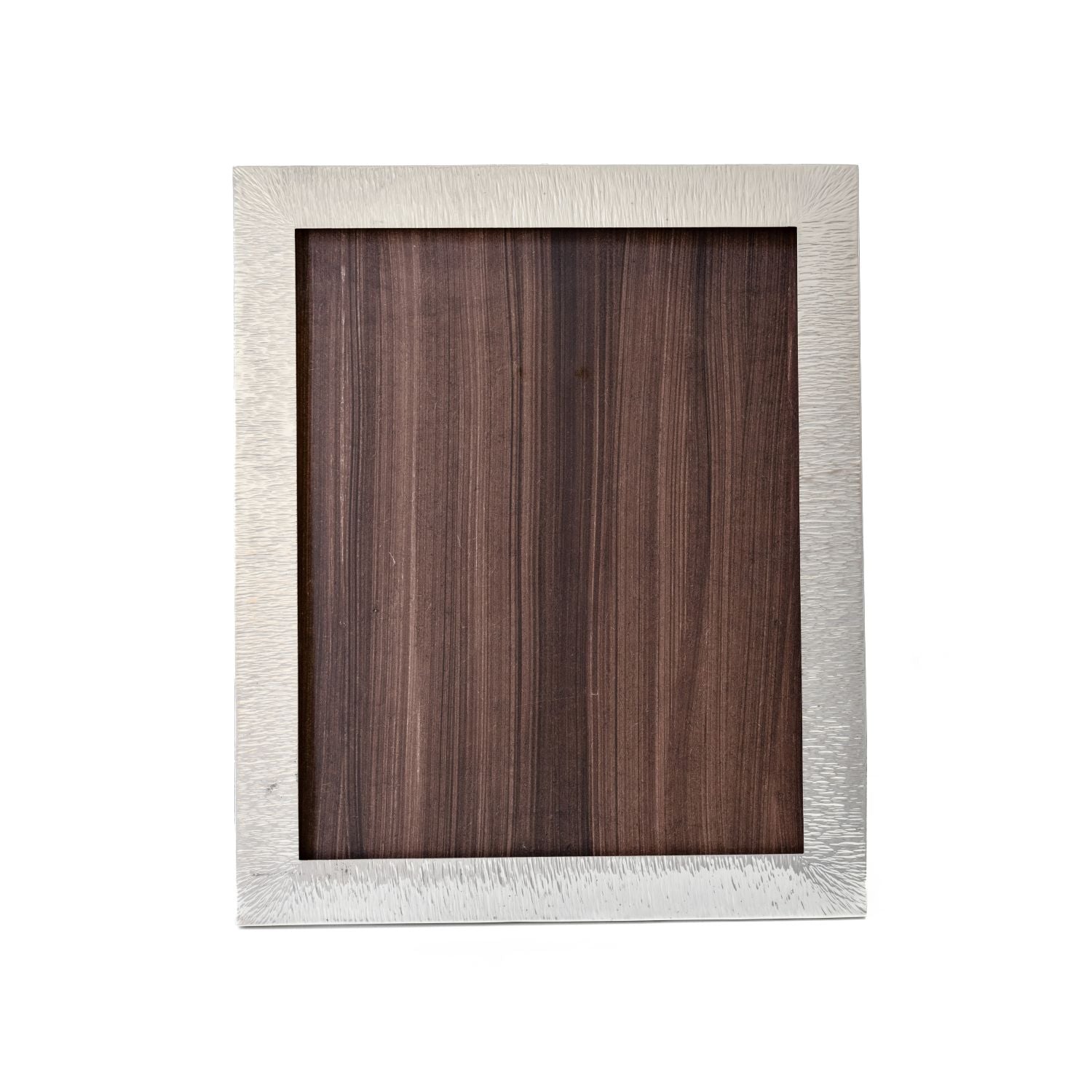 Photo Frame - Rice Stipple (10x12)
