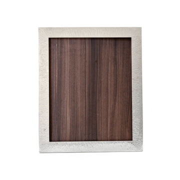 Photo Frame - Rice Stipple (10x12)