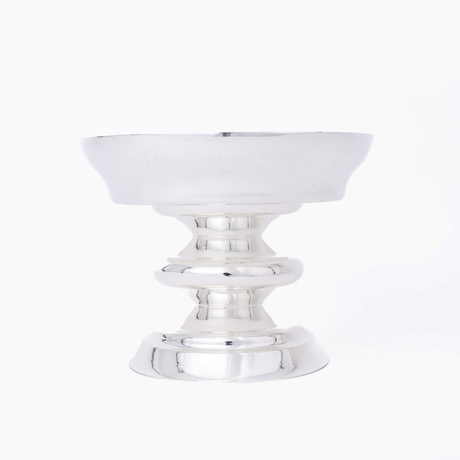 Tuscan Bowl - SMALL