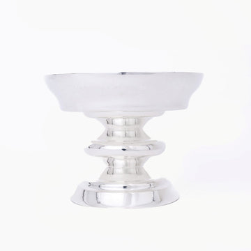 Tuscan Bowl - SMALL