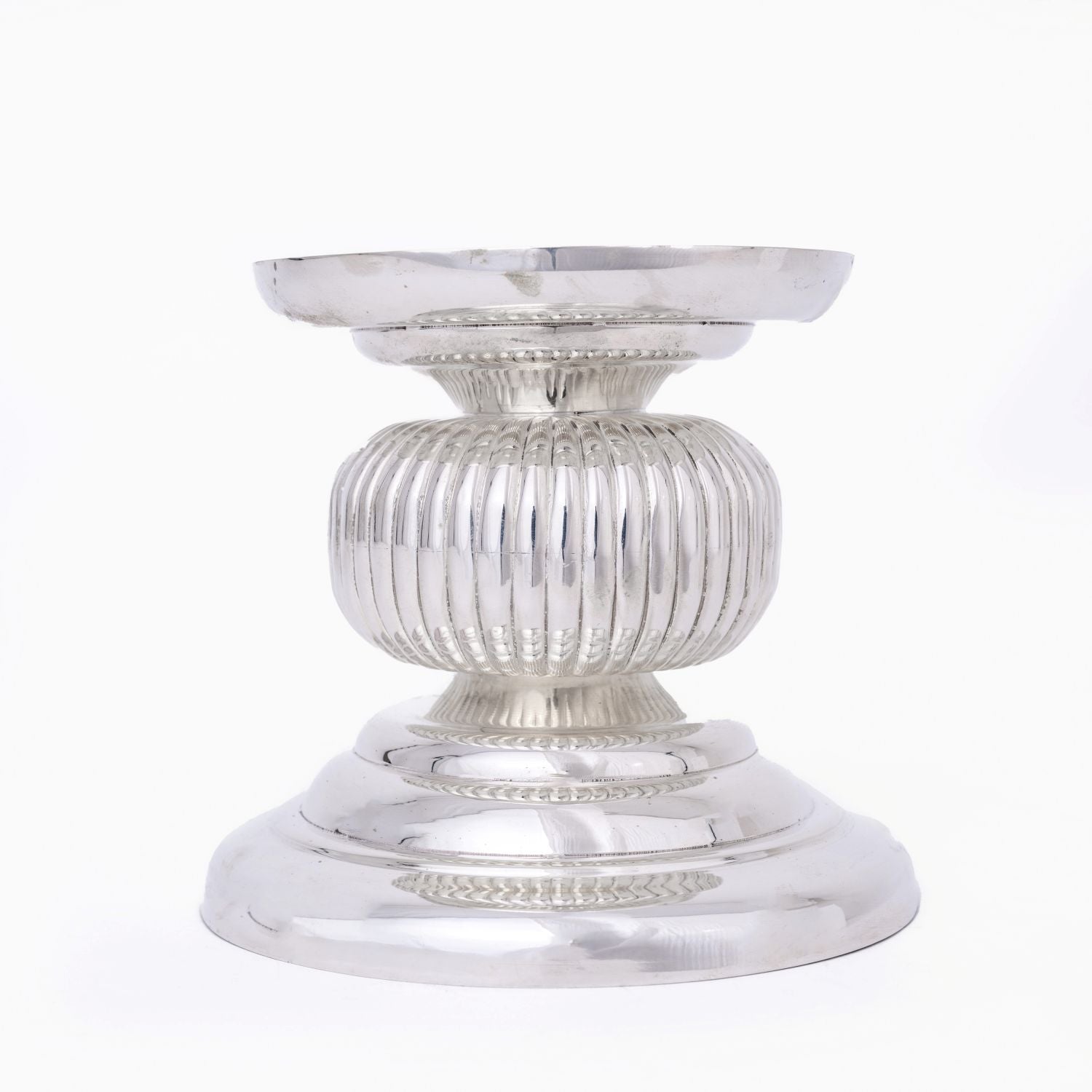 Palace Candle Holder Small