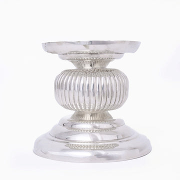 Palace Candle Holder Small